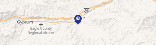 717 Sylvan Lk Rd, Unit 105