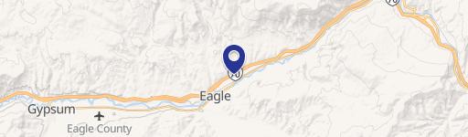 1120 Chambers Ave, Unit 2