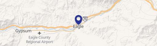 241 Broadway St, Unit 201