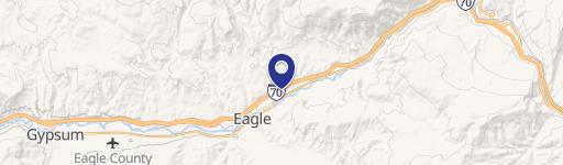 245 Marmot Ln, Unit 5