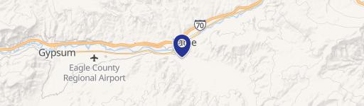 1143 Capitol St, Unit 207