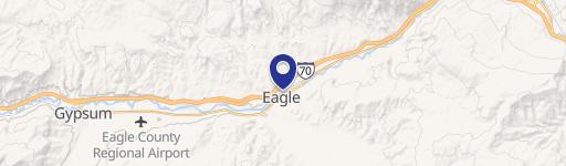 105 Capitol St, Unit 4