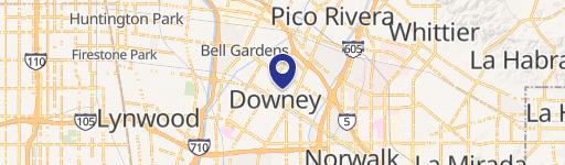Duplex Residential Income Property