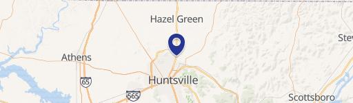 6996 Memorial NW Pkwy