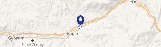 1286 Chambers Ave, Unit 102