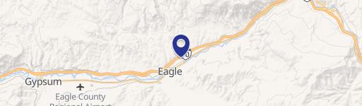 894 Chambers Ave, Unit 2