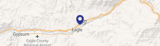 706 Chambers Ave, Unit 3