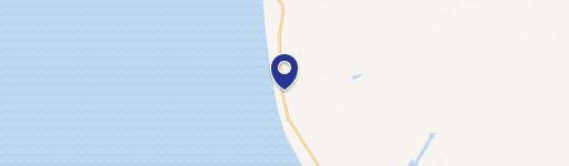 42436 Kenai Spur Hwy