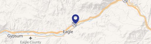 1320 Chambers Ave, Unit 6