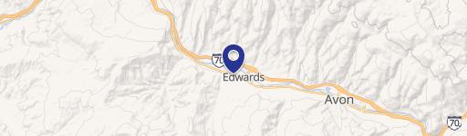 Edwards, CO 81632