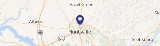 3541 Memorial NW Pkwy