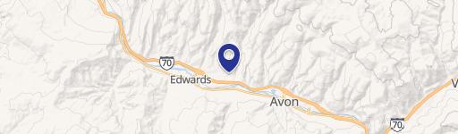 436 I 70th Spur Rdc6