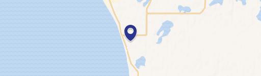 45524 Kenai Spur Hwy