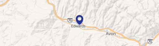 27 Main St, Unit C104B