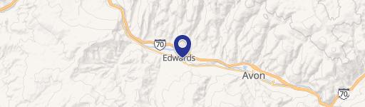 34353 Hwy 6th Side C-101