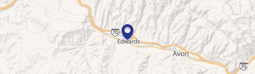 105 Edwards Vlg Blvdg205