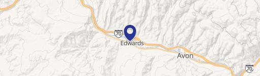 105 Edwards Vlg Blvdd208