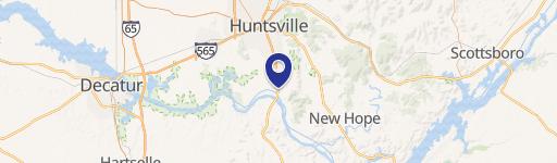 13126 Memorial SW Pkwy