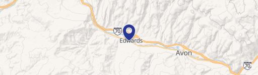 210 Edwards Vlg Blvd, Unit B101