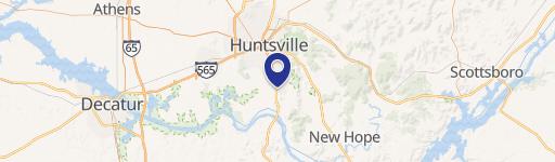 11399 Memorial SE Pkwy