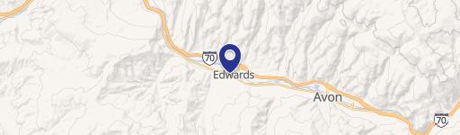 1140 Edwards Vlg Blvd, Unit B208