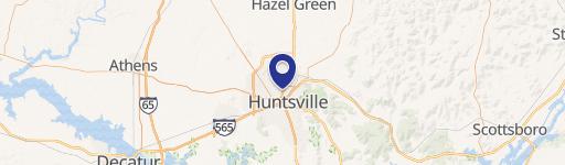 1311 Memorial NW Pkwy