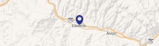 38 Hwy 6th, Unit 104