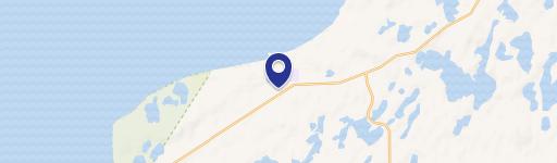 51781 Kenai Spur Hwy