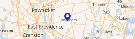 Rehoboth Land For Sale