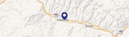 225 Main St, Unit C106W