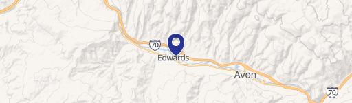 97 Main St, Unit E-206