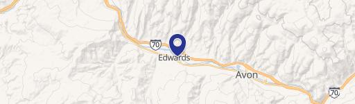 137 Main St, Unit G-003E