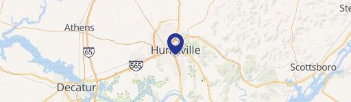 3007 Memorial SW Pkwy