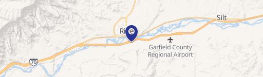 709 Taughenbaugh Blvd