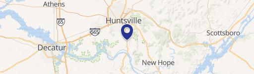 11030 Memorial SW Pkwy