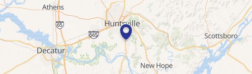 10017 Memorial SE Pkwy