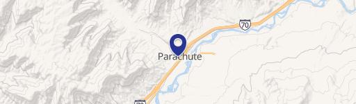 143 12th N Russey Ave