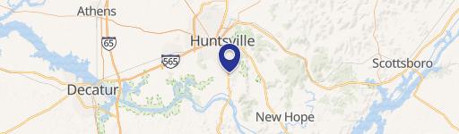 11181 Memorial SE Pkwy