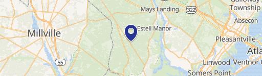 Land for Recreation and Hunting