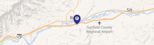 818 Taughenbaugh Blvd