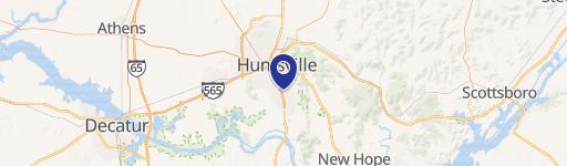 7501 Memorial SW Pkwy