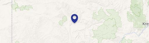 27991 County Rd 5th 5