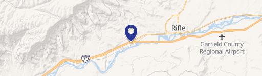 4151 Centennial Pkwy