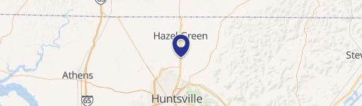 11743 Memorial SE Pkwy