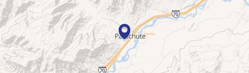 215 Parachute Park Blvd