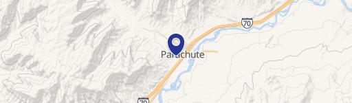 310 Parachute Park Blvd