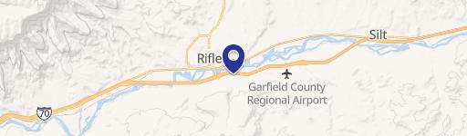 1413 Airport Rd, Unit 1