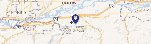 275 County Rd 352nd, Unit 1