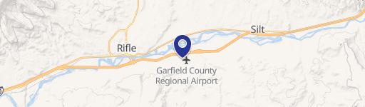 375 County Rd 352nd, Unit 1