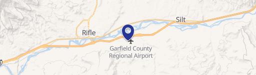 375 County Rd 352nd, Unit 10